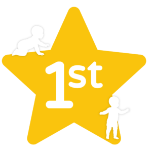 Infant Mental Health First